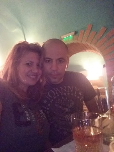 Photos of Tequila Bar
