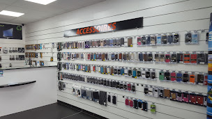 Photo n°15 de MEDIAPHONE à La Garde (Service de réparation de téléphones)