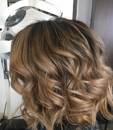 Photo n°16 de SANA Coiffure à Lens (Salon de coiffure)