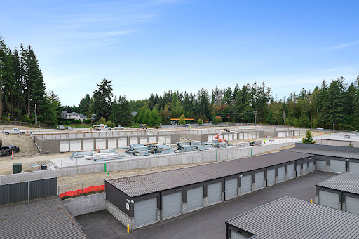 Stor-it Here Bonney Lake - Thumbnail