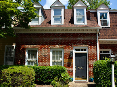 Burrell Counseling Group, PLLC