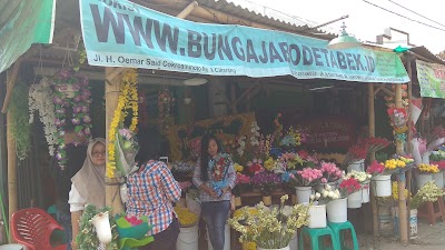 Photos of Toko Bunga Cikarang Bekasi Karawang "Bungajabodetabek.id"