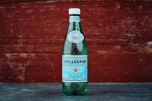 Photo n°48 de Pepe Chicken à Strasbourg (Restauration rapide)