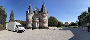 Photo n°18 de Autour du Cru à Courtagnon (Restaurant)