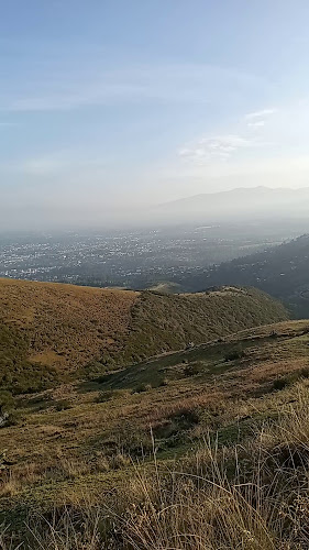 Teléfono de Cruz Cumbre Norte Ilalo