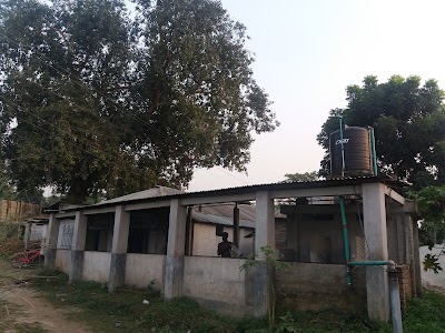 Photos of Ruppur Tin Bot Tola
