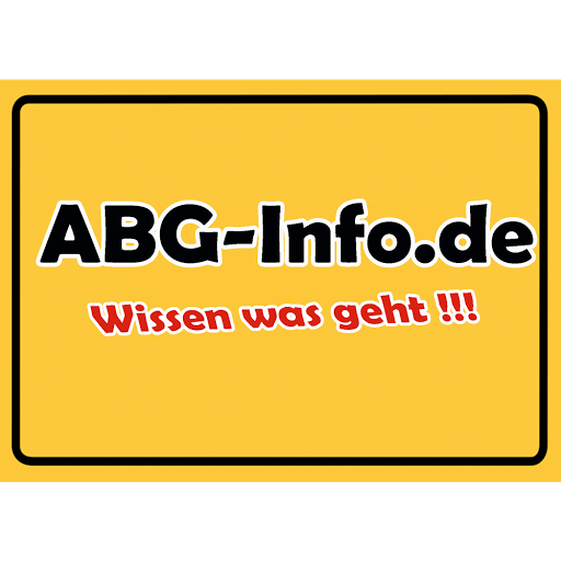 ABG-Info.de - Visual