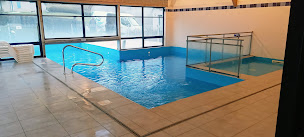 Photo n°27 de EAU LOISIR à Hiis (Société de construction de piscine)