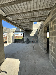 Photo n°4 de Fa Rénovation à Angers (Entreprise de construction)