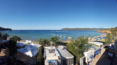 Photos of Camping Lido