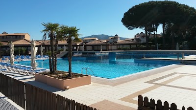 Photos of Garden Club Toscana