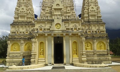 place-of-worship