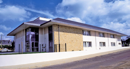 Photo de EPHAD Pluvigner