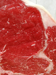 Photo n°15 de LE BOUCHER DU COIN à Bonnières-sur-Seine (Magasin de volailles)