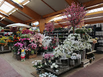 JARDILAND à Dammarie-les-Lys