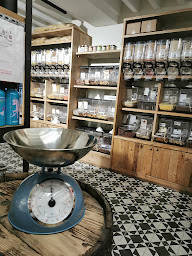 Photo n°5 de Vracment Bien à Aubers (Épicerie)