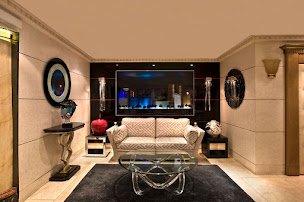 Photo n°36 de Madélia Décoration à Paris (Showroom)