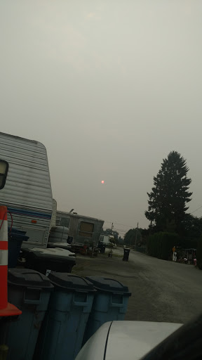 Mt View Mobile & RV Park - Thumbnail