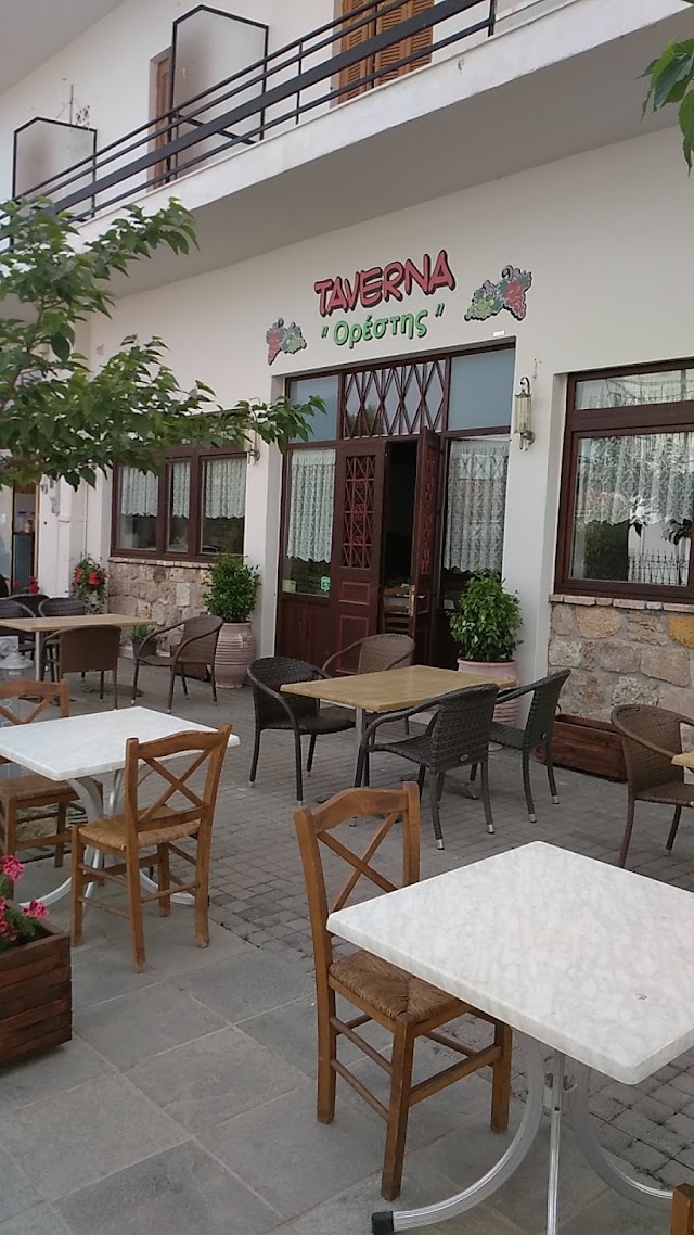 Place around image