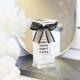 Photo n°8 de Le Comptoir Kdo à Armentières (Boutique d'emballages cadeaux)