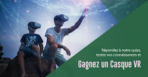 Photo n°14 de NICE RIVIERA à Nice (Agence immobilière)