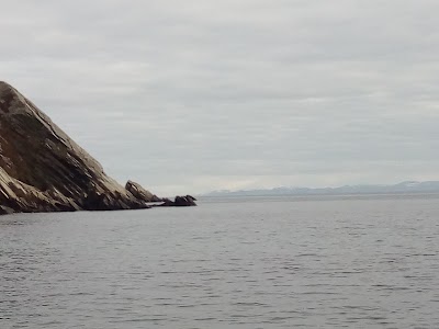 Photos of Dhoon Glen