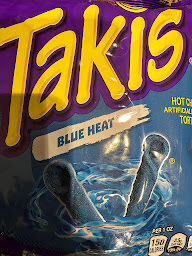 Photo n°37 de VIVAL BY CASINO à Roanne (Marché alimentaire)