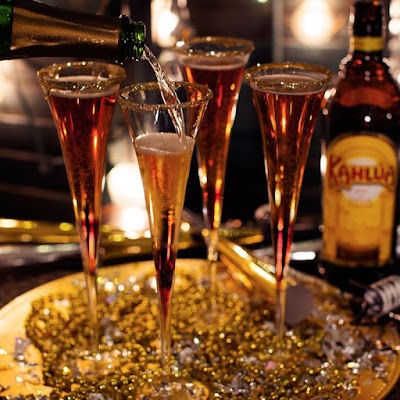 Photos of Whisky Delivery Nairobi - Drinks Delivery Kenya
