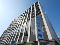 (株)三好不動産