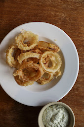 Photo n°6 de Sonny’s Deli à Paris (Restaurant)