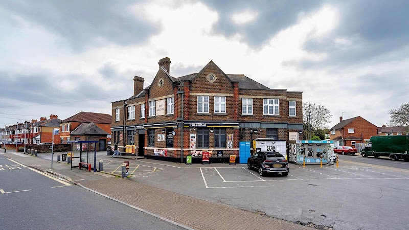 Nisa Local - Cosham photo 3