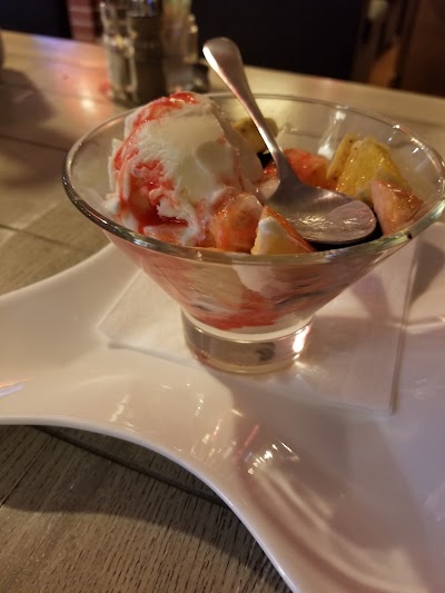 Photos of Ceretto