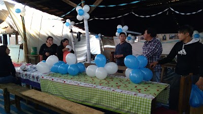 Photos of Hostal Cauquenes