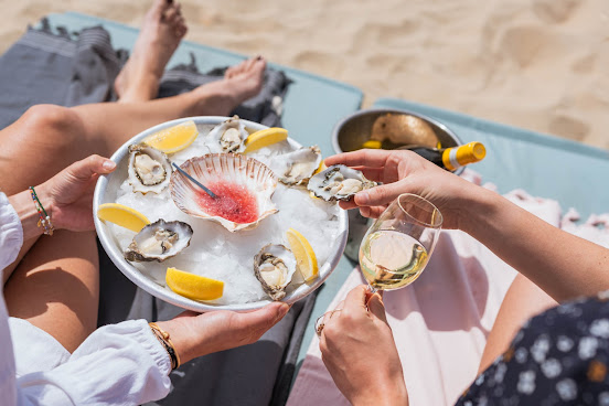 Alexander Hotel by null