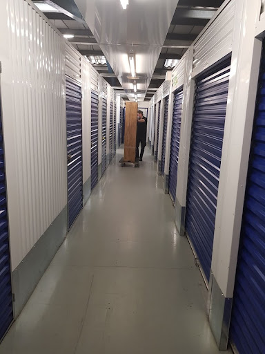 Jacobs and Co Logistics LTD - Thumbnail