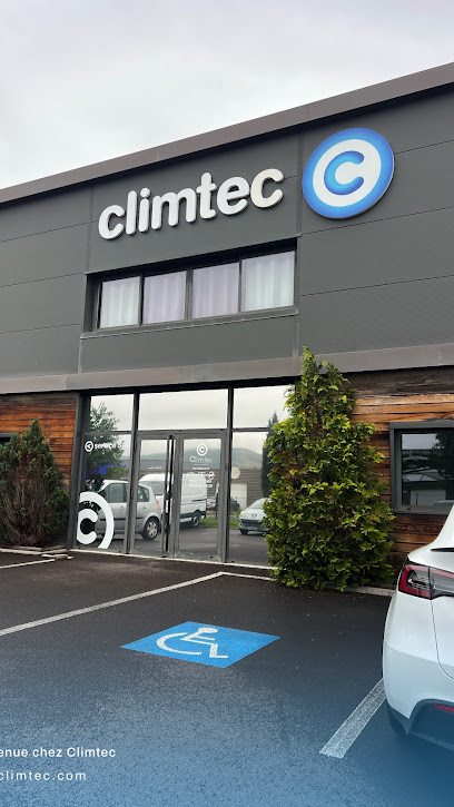 Climtec