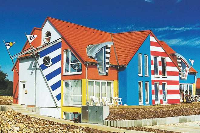 Keicher Stuckateur- und Malerbetrieb