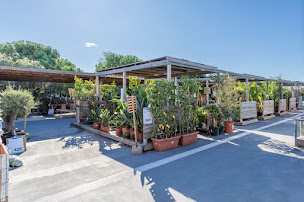 Photo n°7 de Castorama à Fréjus (Magasin d'outillage)