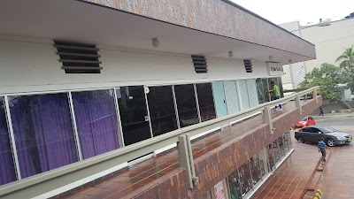 Photos of Centro Bonaire