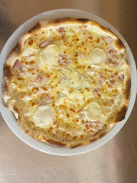 Photo n°36 de Bacino Pizza à Lège-Cap-Ferret (Pizzeria)