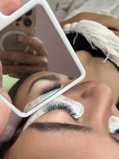 Evolution Beauty Whitsundays - Thumbnail