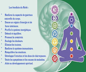 Photo n°5 de Les Mains De Zaz à Angresse (Massothérapeute)