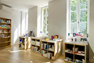 Photo n°34 de Athenaeum - Beaune à Beaune (Caviste)