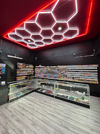 lost mary mt15000 turbo winter mint Winter Mint Lost Mary MT15000 Turbo Vape