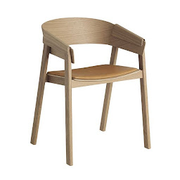 Photo n°11 de Idées Pont-Aven à Pont-Aven (Magasin de tapis)