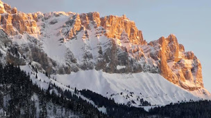 Photo n°8 de Agence Immobilière Renand à Arâches-la-Frasse (Agent immobilier)