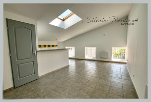 Photo n°18 de Silvain Roulin E.I - Immobilier Capifrance - Estimation Immobilière Pierrelatte à Pierrelatte (Agent immobilier)