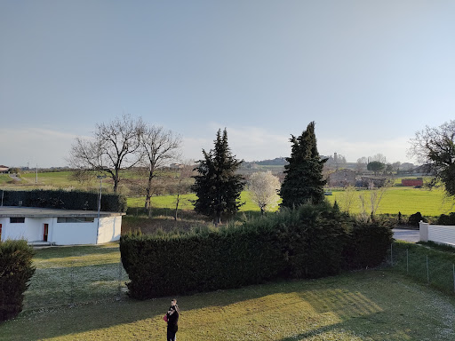 Parco della Costituzione Europea Gallery - Italy