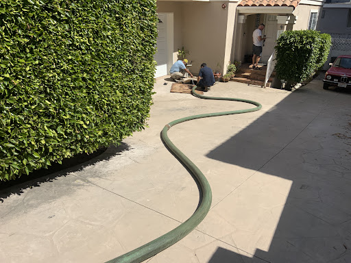 Mr. Rooter Plumbing of Torrance - Thumbnail