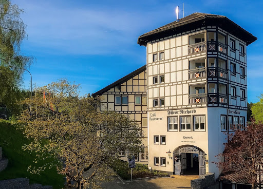Spa Bergresort by Dorint
